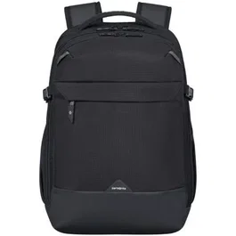 Samsonite Roadseeker M Negro 28L